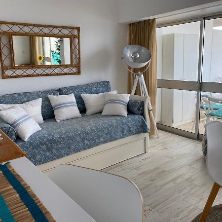 Algarve'S Best Sea View Portimão Εξωτερικό φωτογραφία