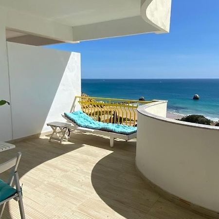 Algarve'S Best Sea View Portimão Εξωτερικό φωτογραφία