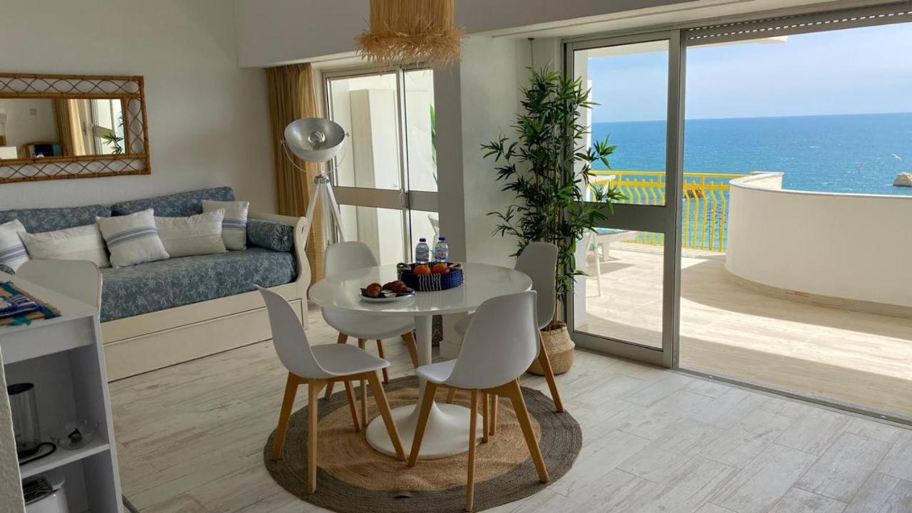 Algarve'S Best Sea View Portimão Εξωτερικό φωτογραφία