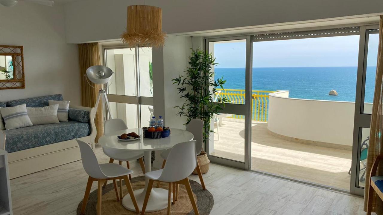 Algarve'S Best Sea View Portimão Εξωτερικό φωτογραφία