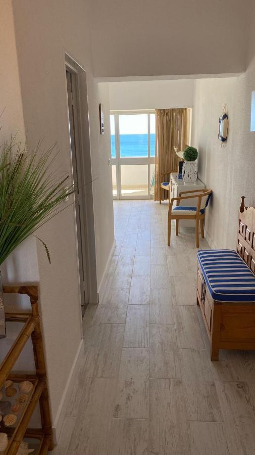 Algarve'S Best Sea View Portimão Εξωτερικό φωτογραφία
