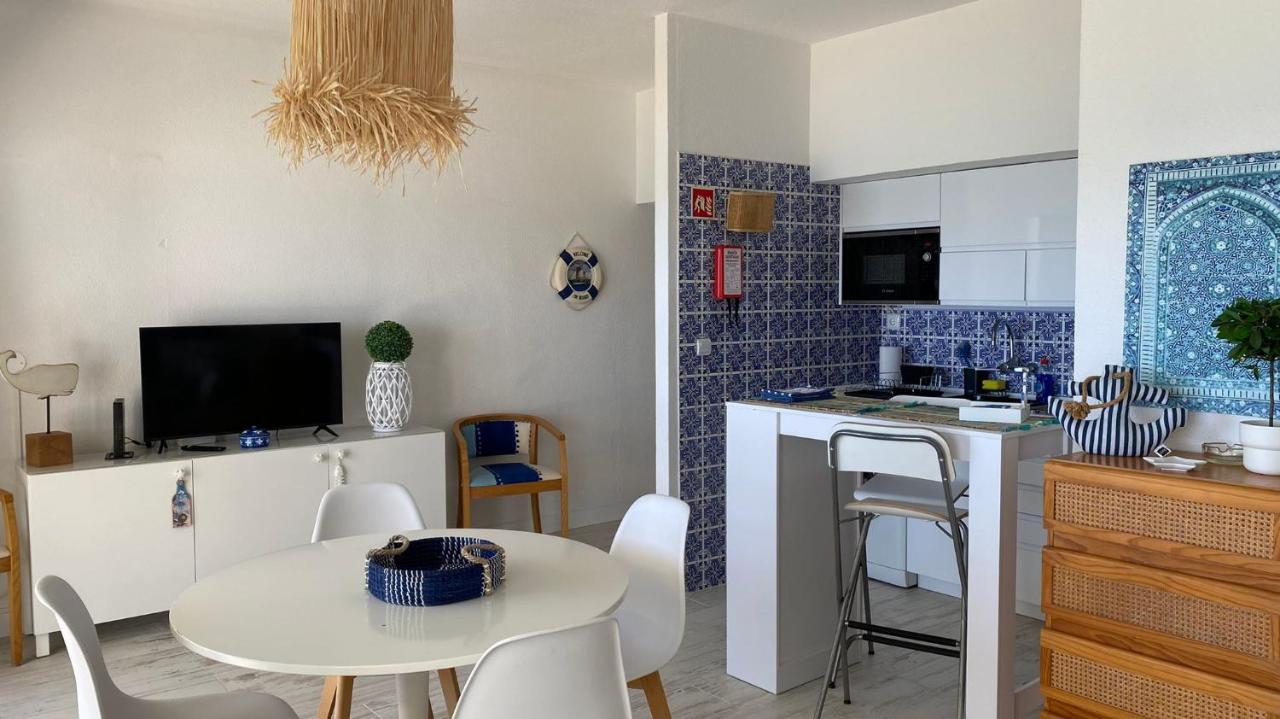 Algarve'S Best Sea View Portimão Εξωτερικό φωτογραφία
