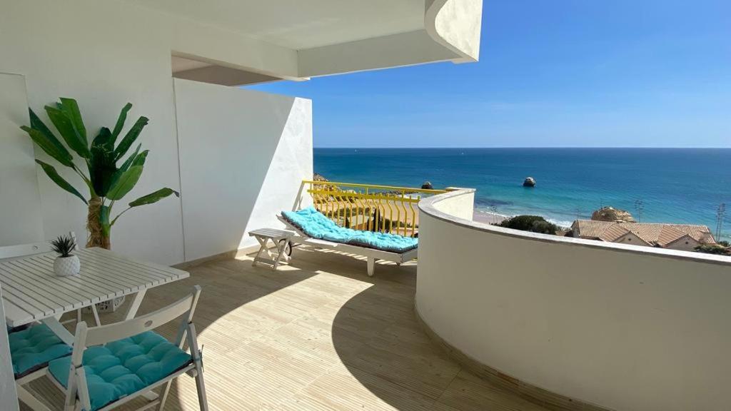 Algarve'S Best Sea View Portimão Εξωτερικό φωτογραφία