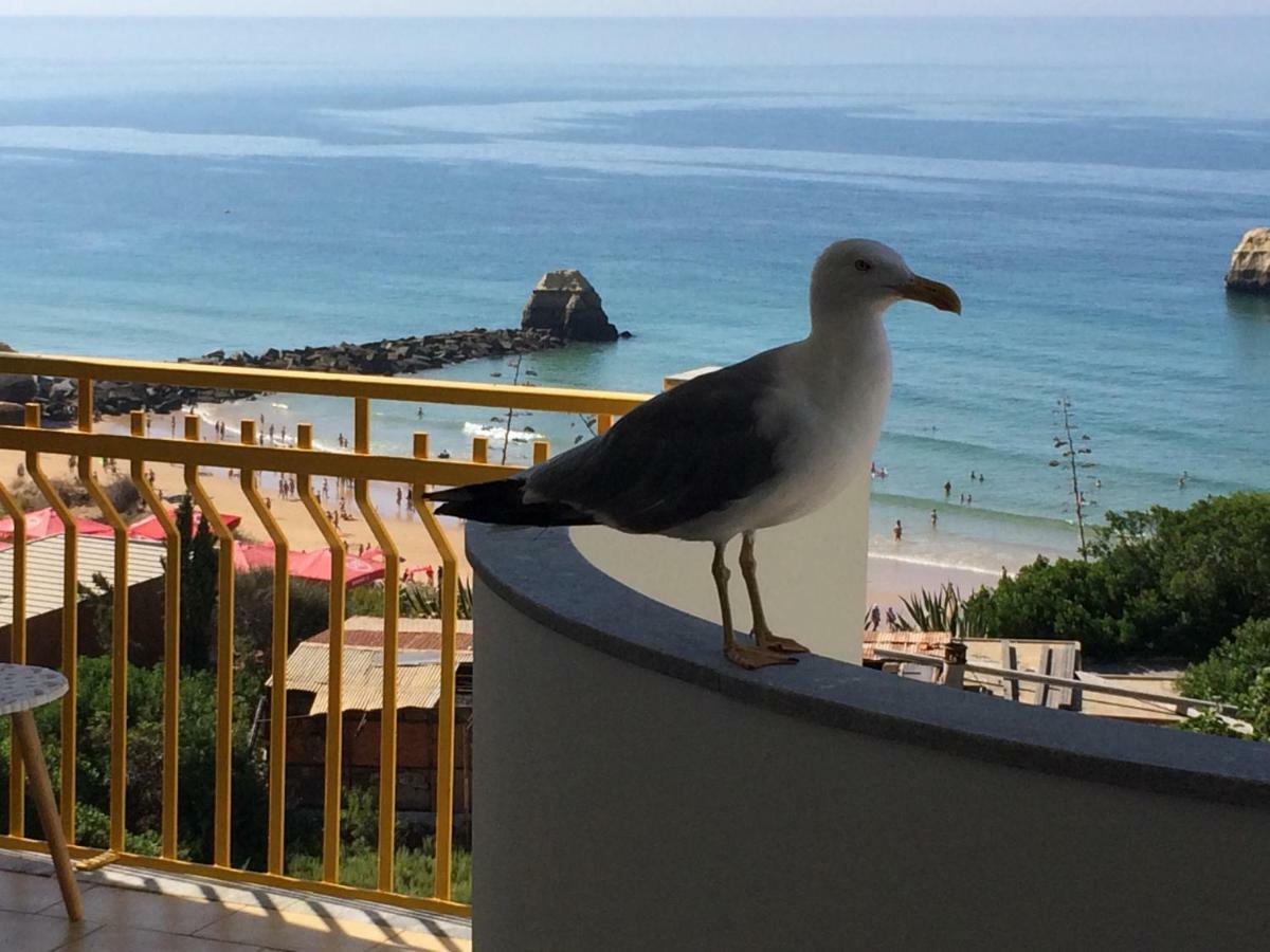 Algarve'S Best Sea View Portimão Εξωτερικό φωτογραφία